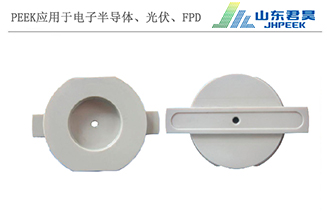 图片11.jpg